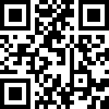 https://it.abna24.com/xc3xX