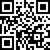 https://it.abna24.com/xd2qt