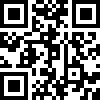 https://it.abna24.com/xjNnb