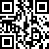 https://it.abna24.com/xbFsv