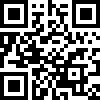 https://it.abna24.com/xg9ZD