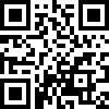 https://it.abna24.com/xkqqC