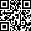 https://it.abna24.com/xd2RV