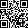 https://it.abna24.com/xkyww