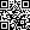 https://it.abna24.com/xc6jY