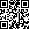 https://it.abna24.com/xkGzt