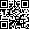 https://it.abna24.com/xkG2H