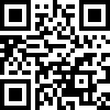 https://it.abna24.com/xdmmv