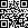 https://it.abna24.com/xdHy2