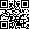https://it.abna24.com/xbFsb