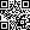 https://it.abna24.com/xgrYN