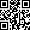 https://it.abna24.com/xfF5H