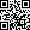 https://it.abna24.com/xdj5C