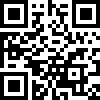 https://it.abna24.com/xhdwT