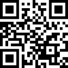 https://it.abna24.com/xc24q