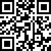 https://it.abna24.com/xdHTb