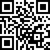 https://it.abna24.com/xjNnc