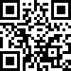 https://it.abna24.com/xdGVV