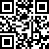 https://it.abna24.com/xgJ4G