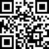 https://it.abna24.com/xgpB5