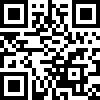 https://it.abna24.com/xc6sj