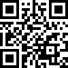 https://it.abna24.com/xfYnH