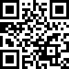 https://it.abna24.com/xd7yn