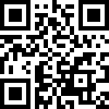 https://it.abna24.com/xgvpK