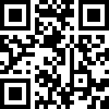 https://it.abna24.com/xjwLm