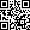 https://it.abna24.com/xdvqp