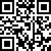 https://it.abna24.com/xb2Z5