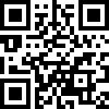 https://it.abna24.com/xjMbH