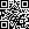 https://it.abna24.com/xjNn9