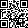 https://it.abna24.com/xbQ7c