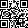 https://it.abna24.com/xdd95
