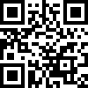 https://it.abna24.com/xdcSb