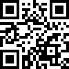 https://it.abna24.com/xcWd9