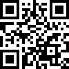 https://it.abna24.com/xkw3J