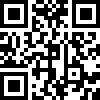 https://it.abna24.com/xffc2