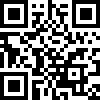 https://it.abna24.com/xfBqx