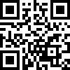 https://it.abna24.com/xhd4D