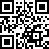 https://it.abna24.com/xjPyh