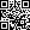 https://it.abna24.com/xjssH