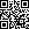 https://it.abna24.com/xdC9D