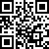 https://it.abna24.com/xc3hB