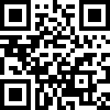 https://it.abna24.com/xkXBs
