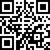 https://it.abna24.com/xjDDX