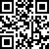 https://it.abna24.com/xkxJL
