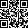 https://it.abna24.com/xb5Kj
