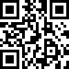 https://it.abna24.com/xcMyT